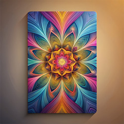 Similar image 22716840