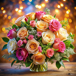 Similar image 22716944