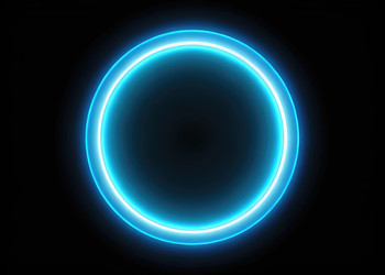 Similar image 22716976