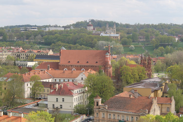 Similar image 22712529