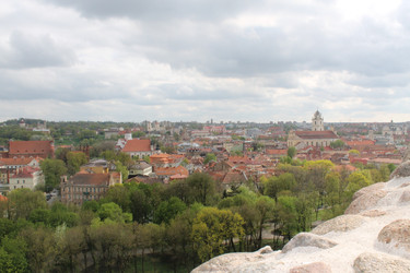 Similar image 22712530