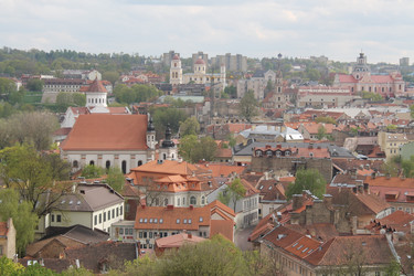 Similar image 22712531