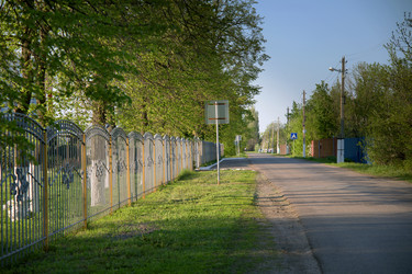 Similar image 22718074
