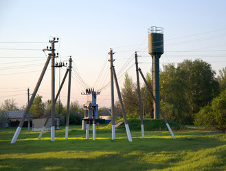 Similar image 22718075
