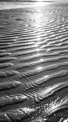 Similar image 22715521