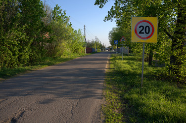 Similar image 22718076