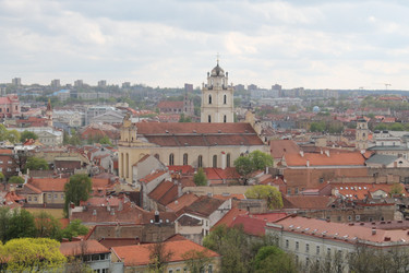 Similar image 22712461