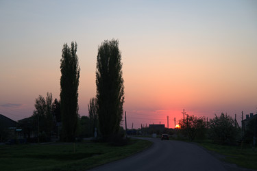 Similar image 22718077