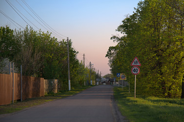 Similar image 22718078