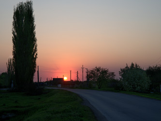 Similar image 22718079