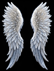 Similar image 22715689