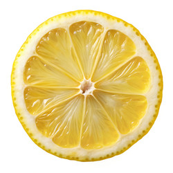 Similar image 22715973