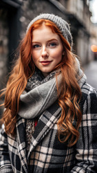 Similar image 22715989