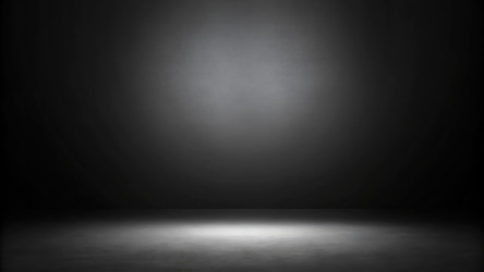 Similar image 22716512