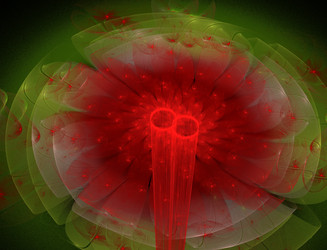 Similar image 22708788