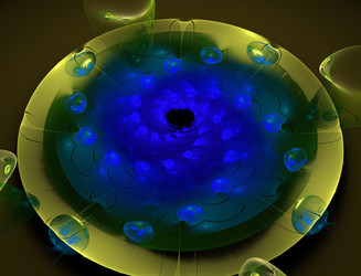 Similar image 22708790