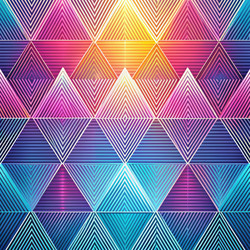 Similar image 22716947