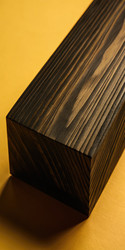 Similar image 22716977