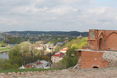 Similar image 22712532