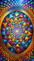 Similar image 22695426