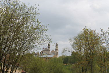 Similar image 22712462