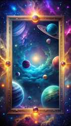 Similar image 22695434