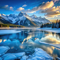 Similar image 22695447