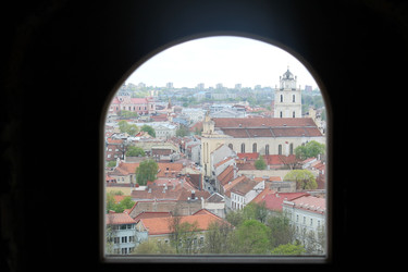 Similar image 22712463