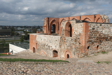 Similar image 22712465