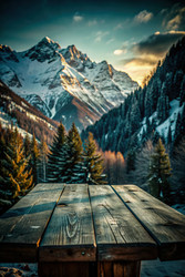 Similar image 22695476