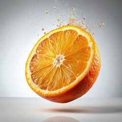 Similar image 22716078