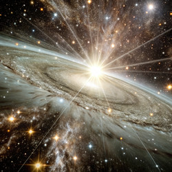 Similar image 22716289