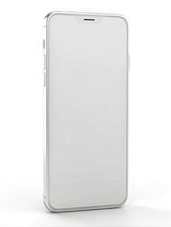 Similar image 22716454