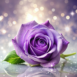 Similar image 22716844