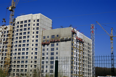Similar image 22710959