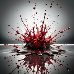 Similar image 22717068