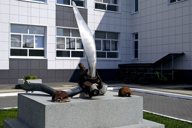 Similar image 22710963