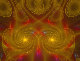 Similar image 22708580