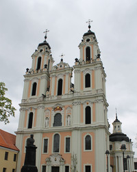 Similar image 22712466