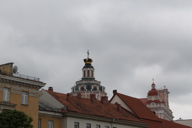 Similar image 22712467