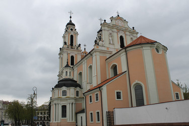 Similar image 22712468
