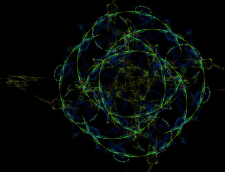 Similar image 22708590