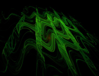 Similar image 22708591