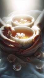 Similar image 22713225