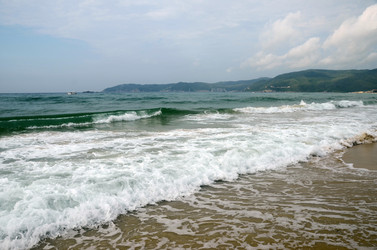 Similar image 22720081