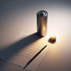 Similar image 22713244