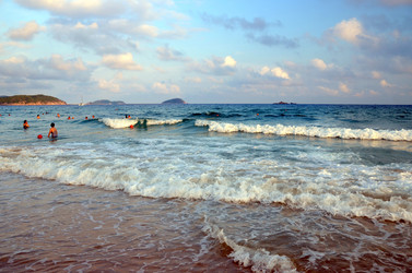 Similar image 22720098