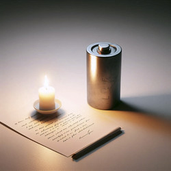 Similar image 22713302