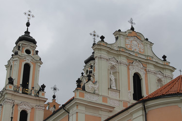 Similar image 22712490