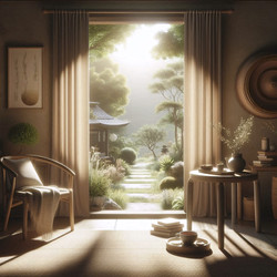 Similar image 22713379